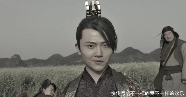 庆余年之我是庆帝