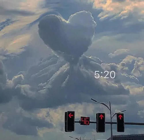  『背景图』ins·少女心·背景图：星光弥漫一整年，我只记得你的眼