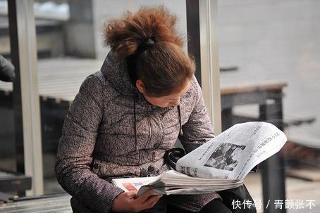  『适合』母亲节，适合送妈妈的礼物有哪些？
