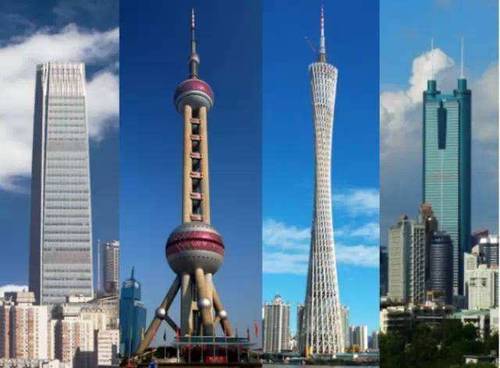 中国两座“黑马”城市直追北上广？此城更是准一线，创业者的天堂