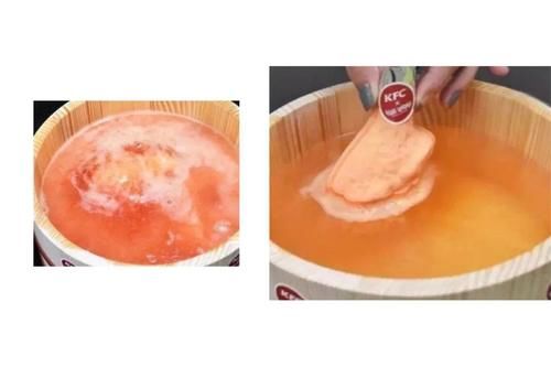 「指甲油」你今天闻起来真好吃!