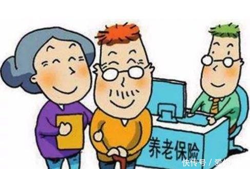 元旦之后，年满五十周岁能够领取这几项补贴，这些你都领到了吗