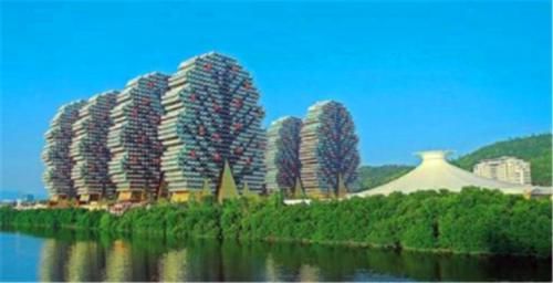 三亚的冬季为什么这么多黑龙江的游客?