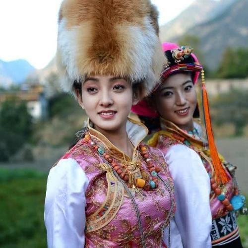 川西最后一处秘境，比桂林水秀，比九寨沟迷人，不去视为遗憾