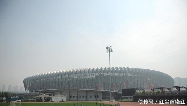 河南与山东的历史与经济：谁才是中部第一大省？