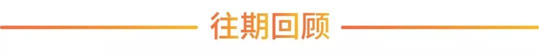  【高铁】揭秘渝昆高铁：1公里爬升9层楼，云南境内将建国内最长