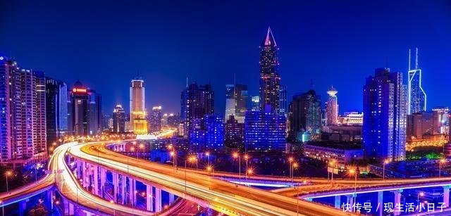 全球最佳城市排名榜揭晓，看看中国哪些城市上榜