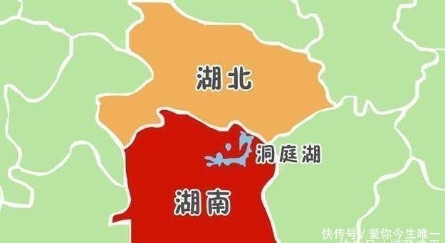  山西@河南河北是哪条河, 湖南湖北是哪个湖, 山东山西是哪个山