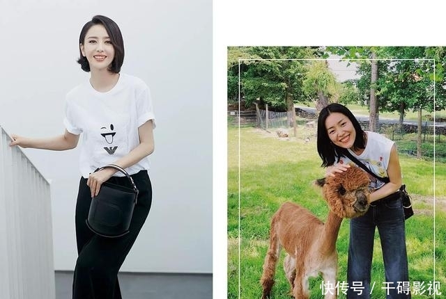  #小姐妹们#如何利用包包来提升气质？穿搭小白必学功课，让你成为时髦精