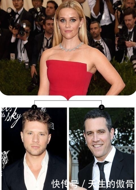 汤姆克鲁斯■最短婚姻竟然只维持两天?!20位好莱坞名人的超狂婚姻史