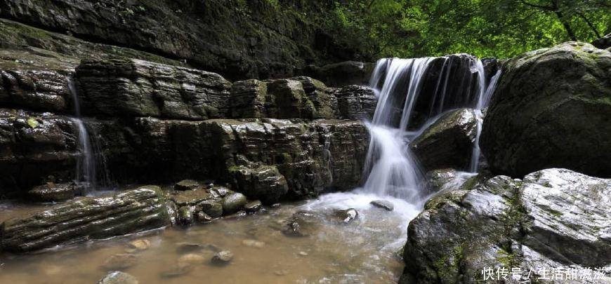 河北最奇葩城市: 人口千万经济却不如县级市, 号称中国冠军第一城