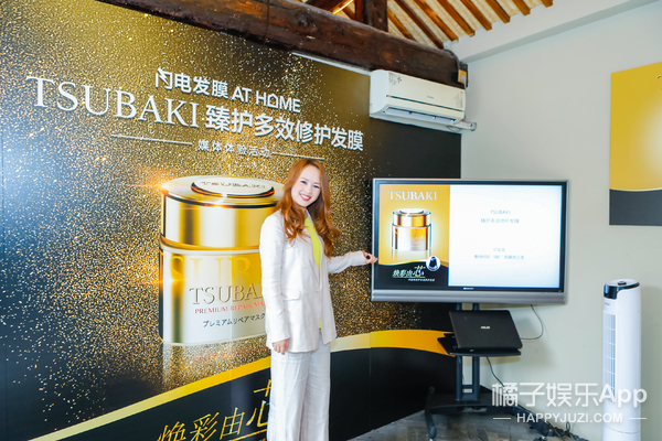 黑科技闪电袭来！0秒发膜真的可以实现吗？