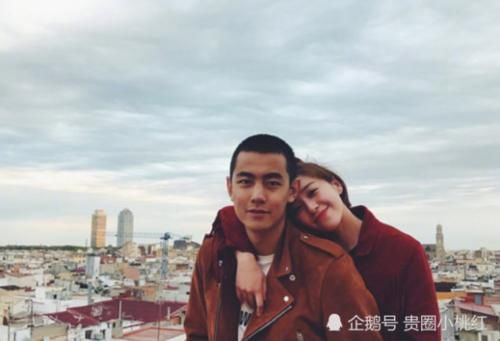 「纪凌尘」阚清子节目中谈婚姻观落泪,透露与纪凌尘分手原因,网友:太让人心疼了