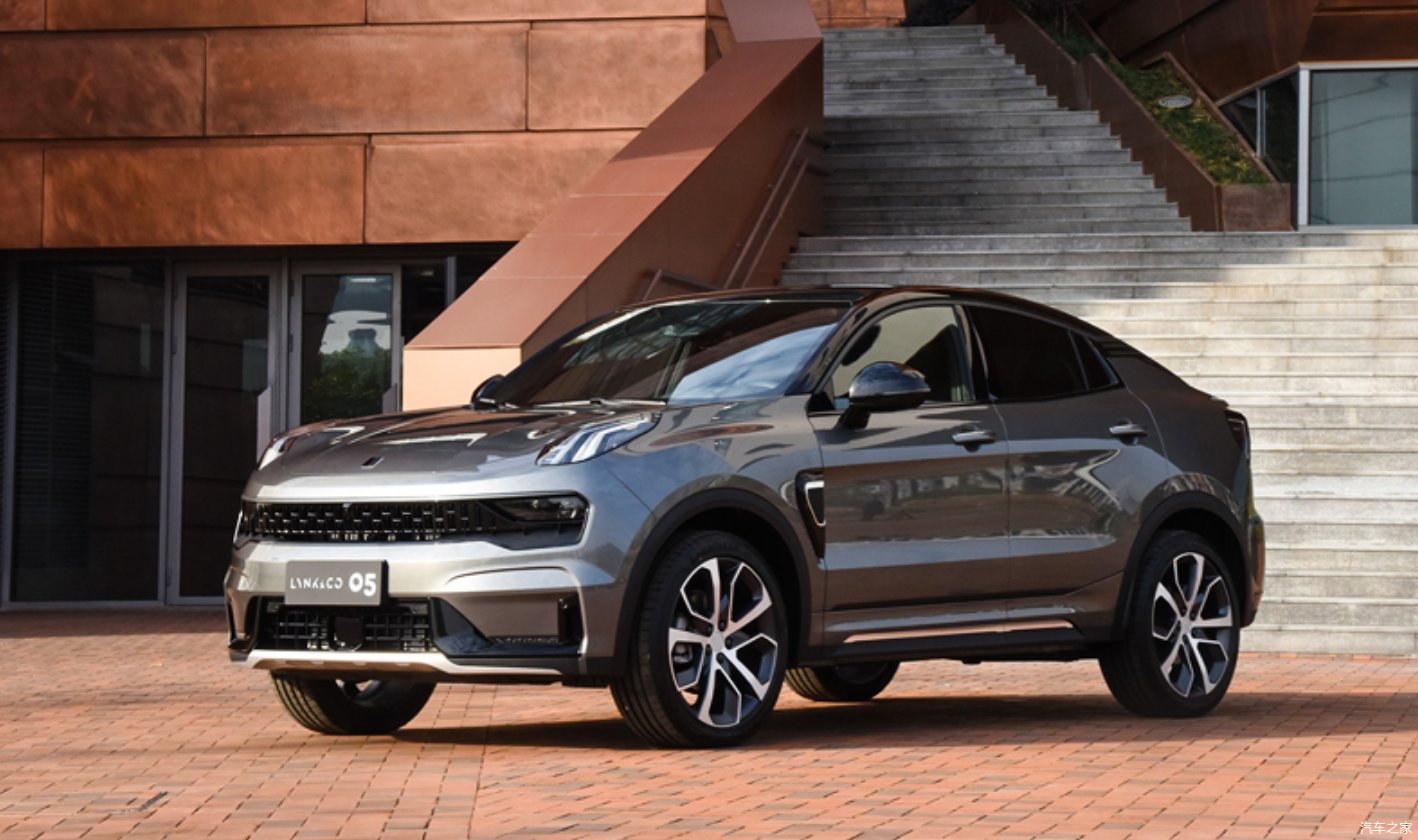 中国品牌上海品牌