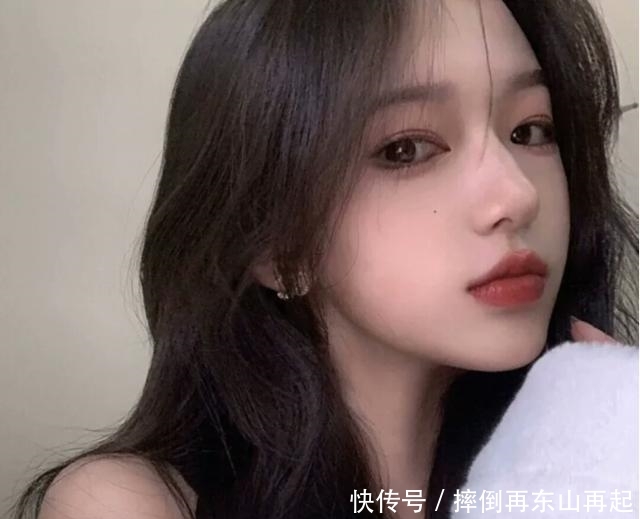  『口红是否过期』你的口红过期了吗？从这几点就能看出来，别傻傻一直涂了