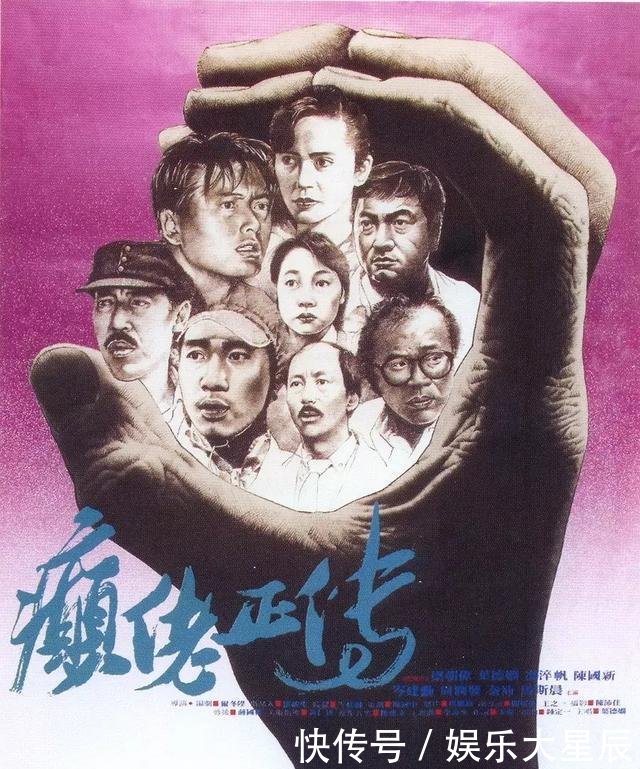 t014c10c9c9084ed3e3.jpg?size=640x769