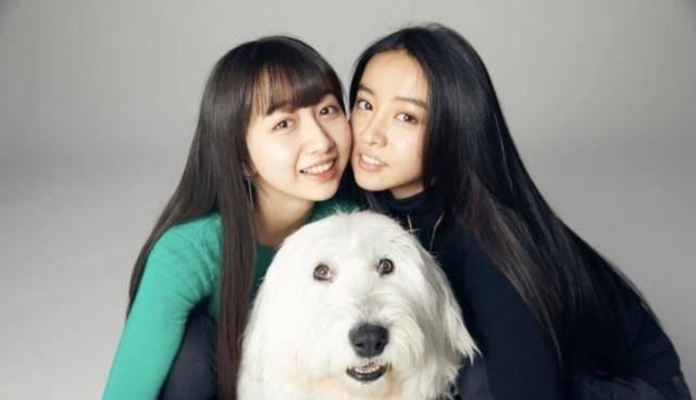  『搜榜』出道便登热搜榜，靠才华圈粉的音乐少女，还是木村拓哉的大女儿？