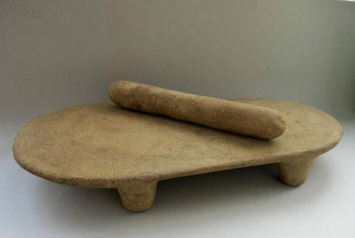 重磅！河南发现8000年历史的新石器时代遗址，又一个超级景区将诞