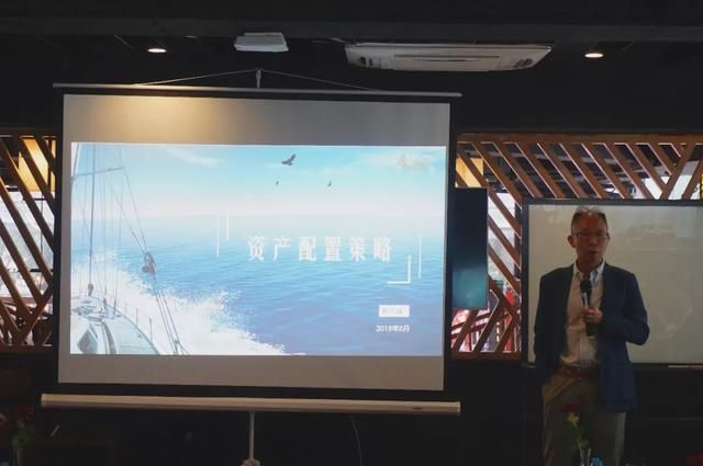 如果美国9月份加息,中国怎么办?