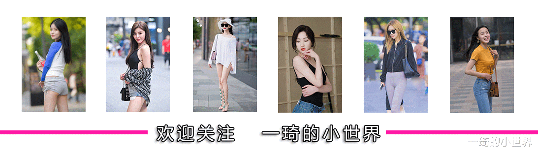 不愧@瑜伽不愧是最迷人的健身运动，看动作就知道