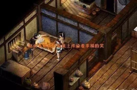 灵儿不死?水下八关?这些流传甚广的谣言甚至骗倒了官方