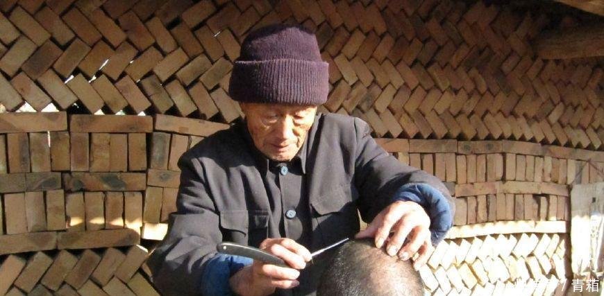 近年来, 农村被时代所淘汰的4个工作, 以后干不成了, 趁早转了吧