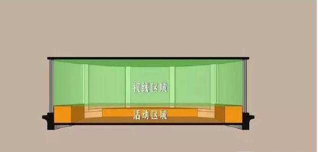 设计师■新婚夫妻40万买180°湖景房,奇葩结构吓跑装修公司,无人敢接手