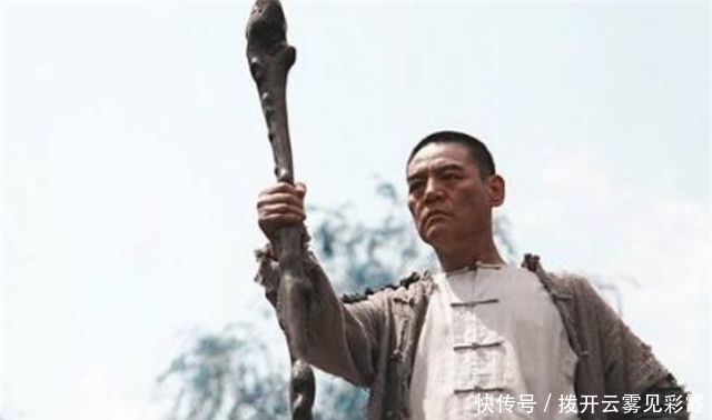  「俗语」俗语“男怕孤，女怕寡；狼怕托，狗怕摸”啥意思？传下来的忌讳