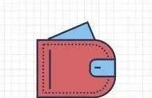  机关事业单位：2019年基本养老金涨多少？啥时候发放？看了你就