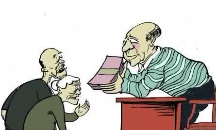 2019年养老金将上调？退休老人将增发352元！涨幅历年最大