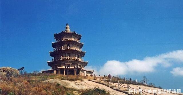 我国唯一一个名字像绕口令的城市，知道在哪吗