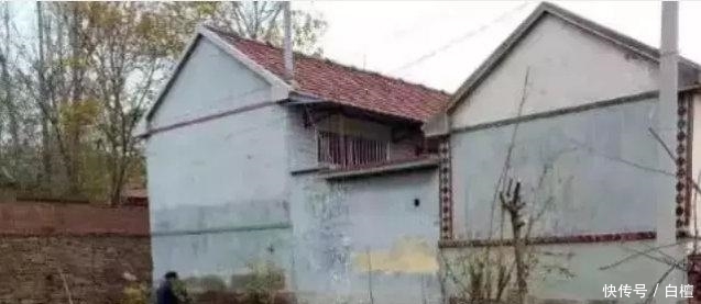  [公布]2019年农村宅基地收费标准公布: 每户超过“220平米”缴费