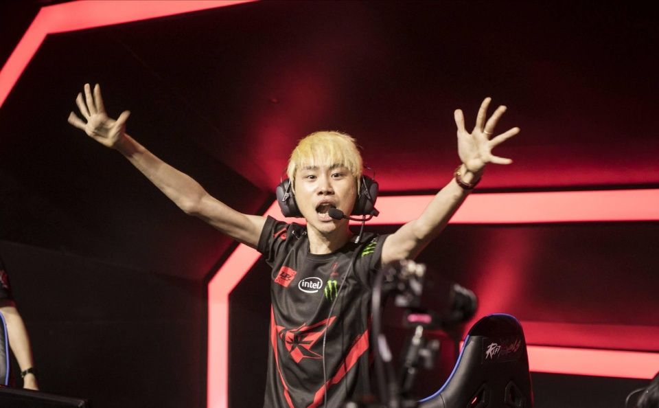 Doinb女友被爆高价卖减肥产品?一下午瘦十几斤也太假了吧