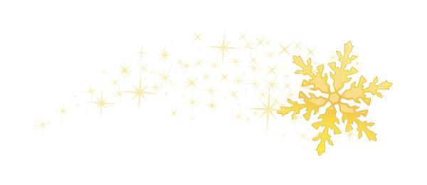 雪：我明天就来哦！你们准备一下~