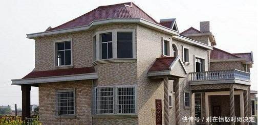 下半年，农村迎来3大工程，都是赚钱的好机会，又有一批人要发了