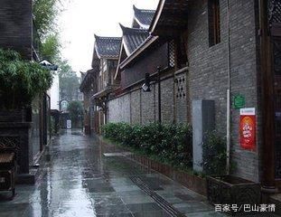 中国有五个被全球评出一生必去的地方！你知道吗