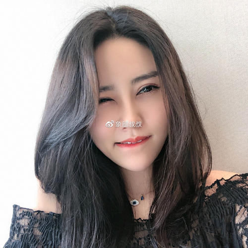  鼻翼基底|只做鼻翼缩小可以改善鼻子形态吗？