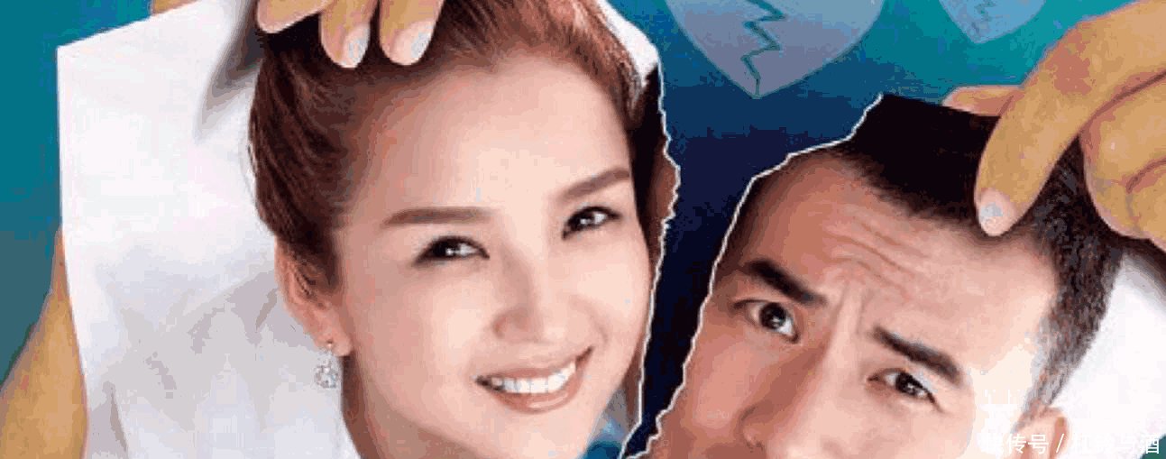 何洁公布恋情否认出轨, 但从时间线分析, 她很难洗白了!