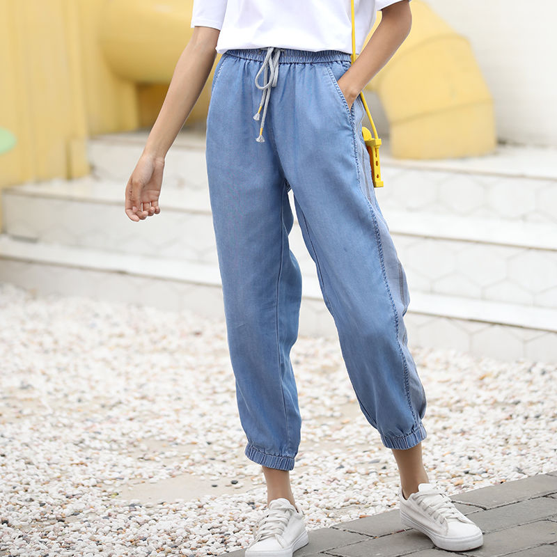 这样的女装真是太美了，上身漂亮又显年轻，让你美得倾国倾城