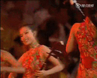  #安利#能让劳模唐嫣回归家庭，这碗爱情的安利我吃了