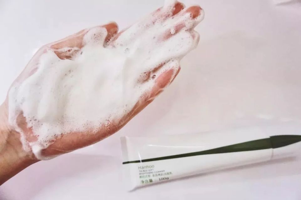 唐艺昕怀孕领证双喜临门?这个没心没肺的姑娘为什么能让张若昀爱