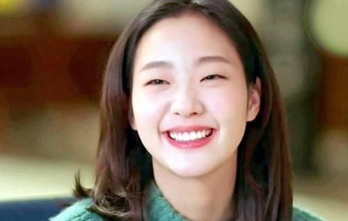 『天生』脸上有这几个“特征”,是天然无公害的“茶系女孩”,天生就耐看