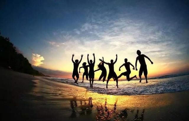 最不要脸的国家，说好的对中国免签，看到游客增多却取消免签