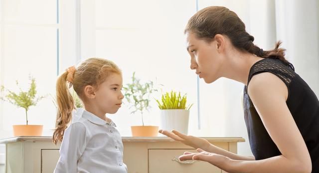 #跨越#“挫败感”是孩子成长的障碍,这道坎,家长如何帮助孩子跨越?