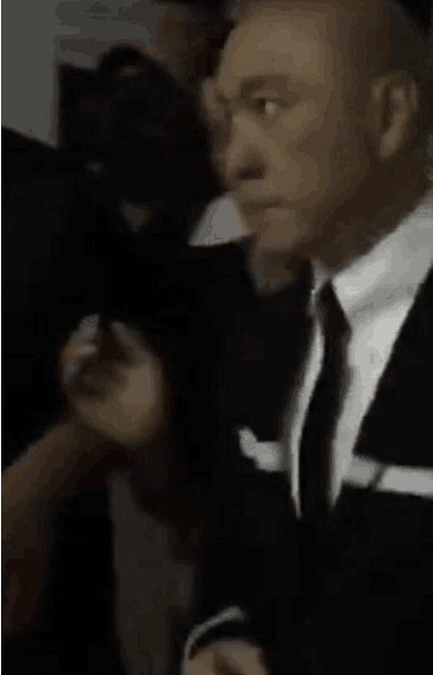 张卫健辟谣说了什么？张卫健辟了什么谣？网曝张卫健吸毒怎么回事