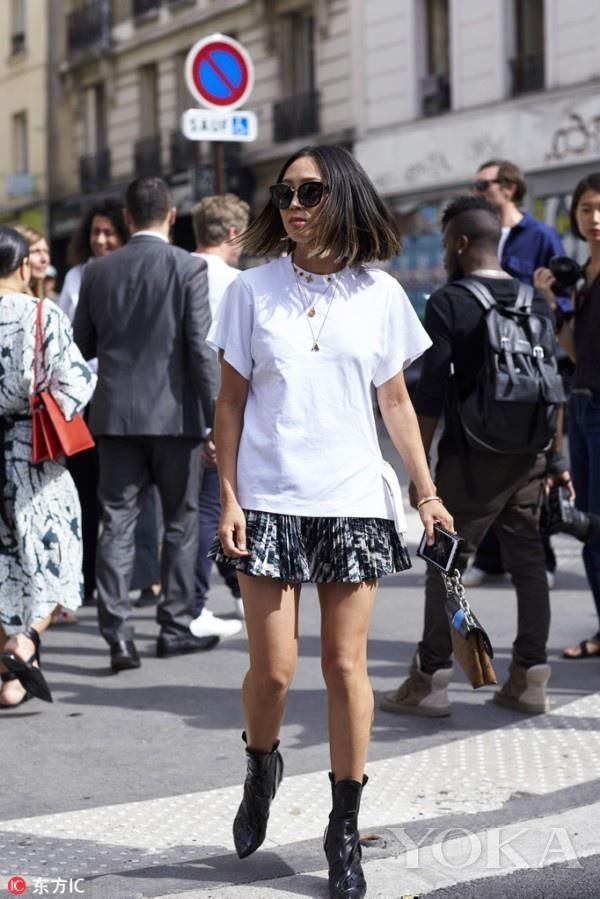 杨幂、热巴喊你一起变身小仙女,这个七夕让男神都拜倒在石榴裙下