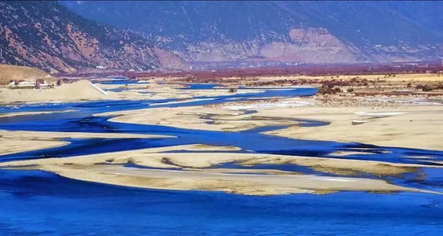 中国唯一高速全年不收费的省,景点门票全免费,不来一趟太亏!
