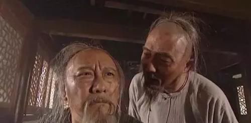 「纳兰明珠」史上最聪明的大臣,康熙要杀他,他让妻子举报自己谋反,就被放了
