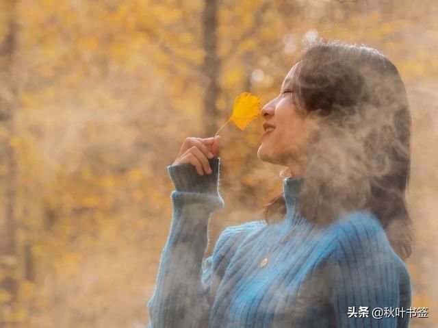 2019杏会邳州｜巩伟鸣邳州美景摄影作品欣赏