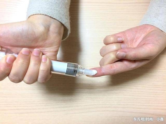 别再乱贴面膜祛斑了，厨房里的它才是斑点克星，七天皮肤干干净净